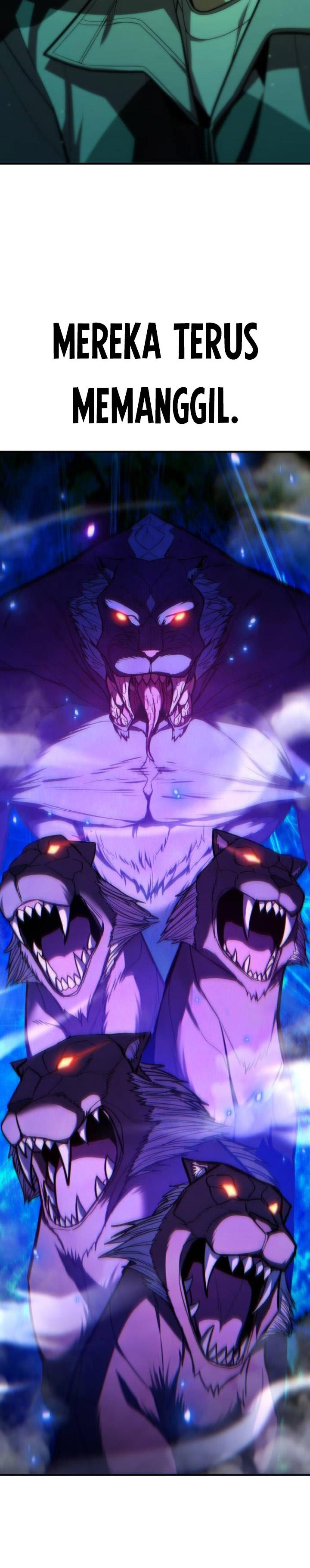 image-komik-expelled-hero-is-too-strong-chapter-12-22/52