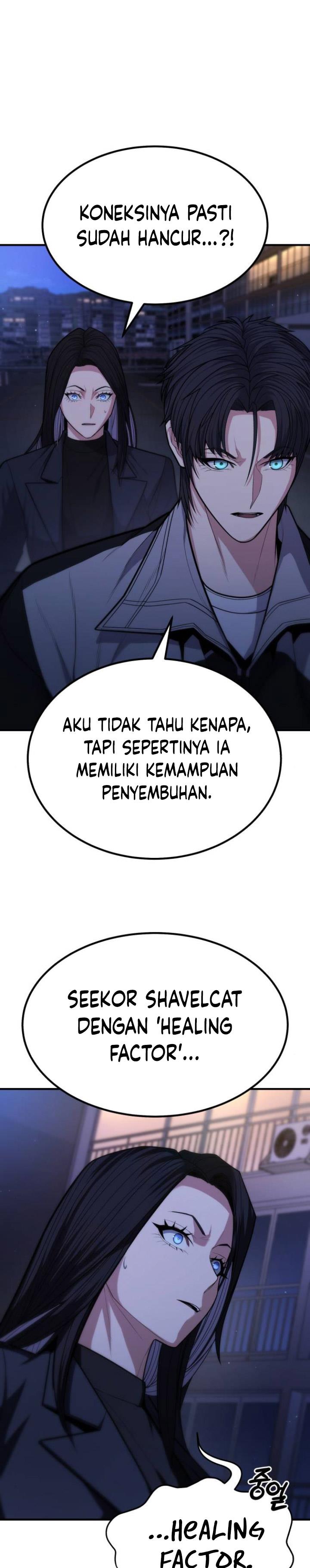 image-komik-expelled-hero-is-too-strong-chapter-12-23/52