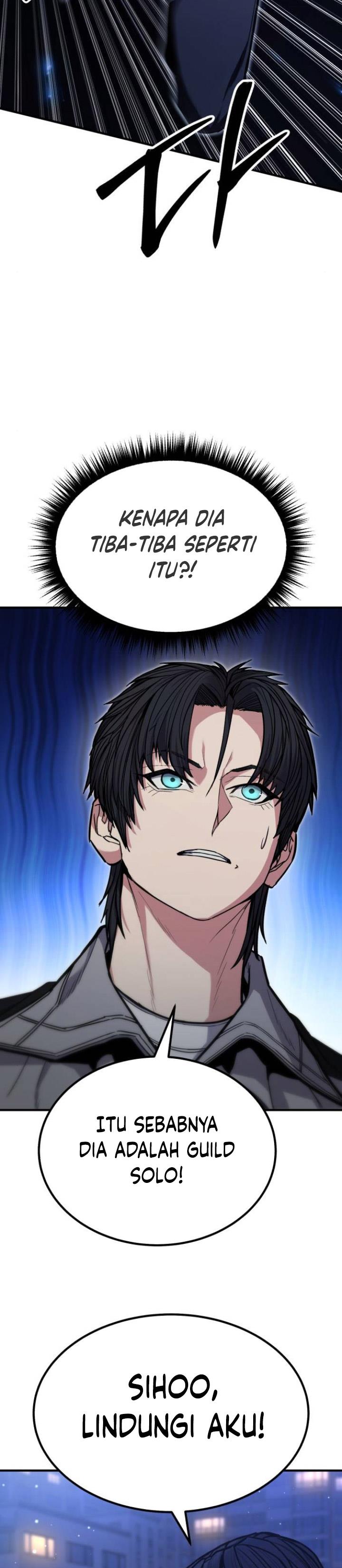 image-komik-expelled-hero-is-too-strong-chapter-12-27/52