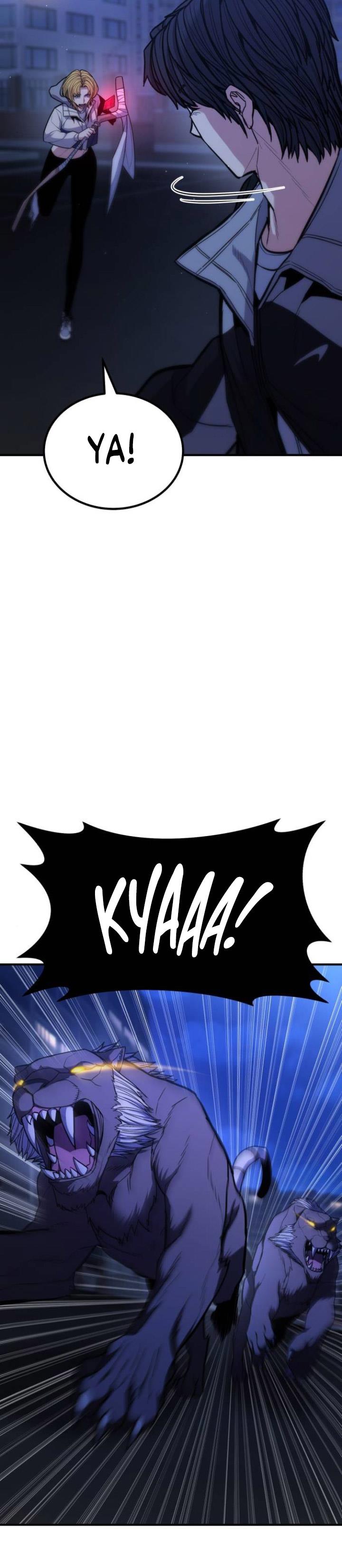 image-komik-expelled-hero-is-too-strong-chapter-12-28/52