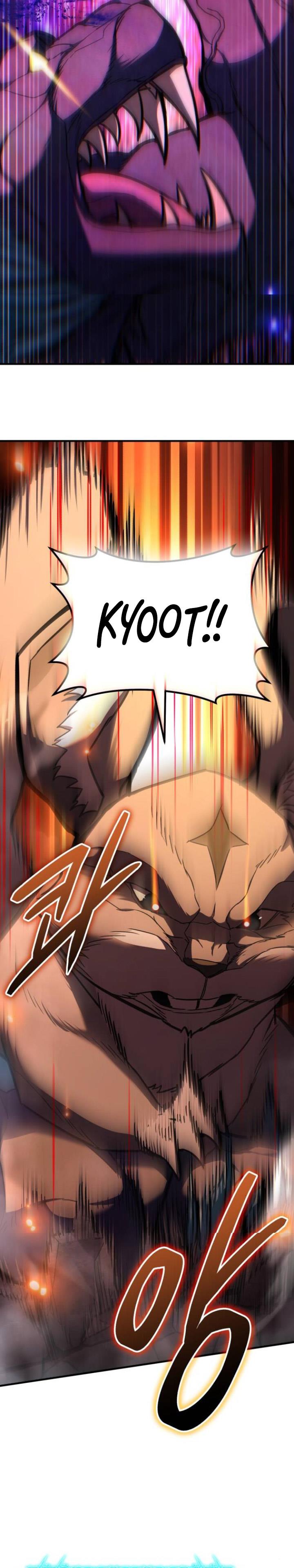 image-komik-expelled-hero-is-too-strong-chapter-12-34/52