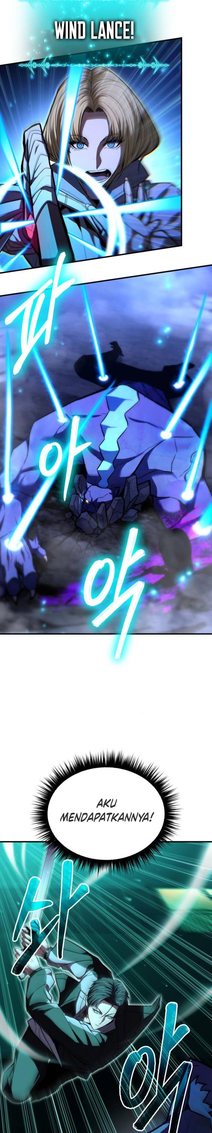 image-komik-expelled-hero-is-too-strong-chapter-12-35/52