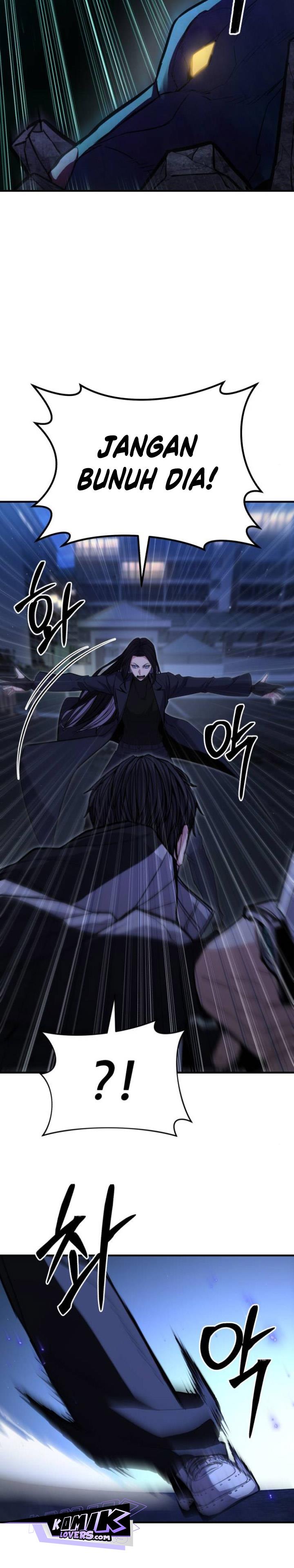 image-komik-expelled-hero-is-too-strong-chapter-12-36/52