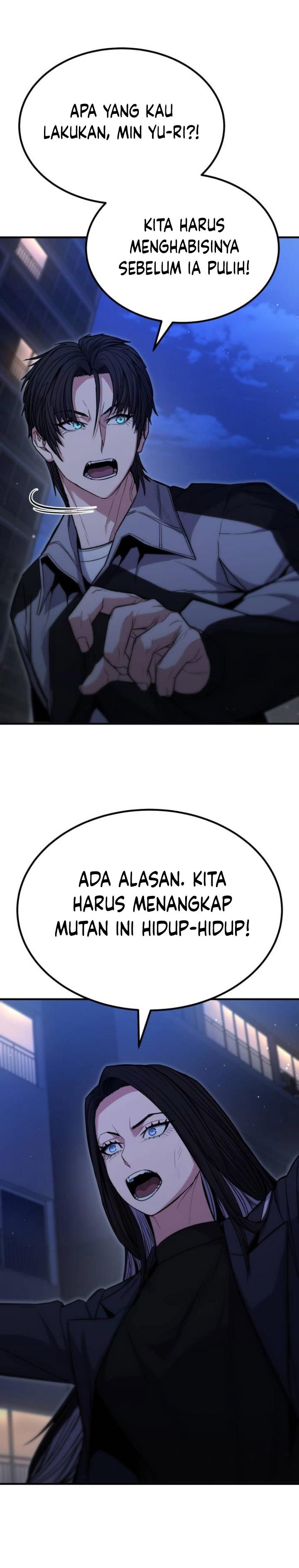 image-komik-expelled-hero-is-too-strong-chapter-12-37/52