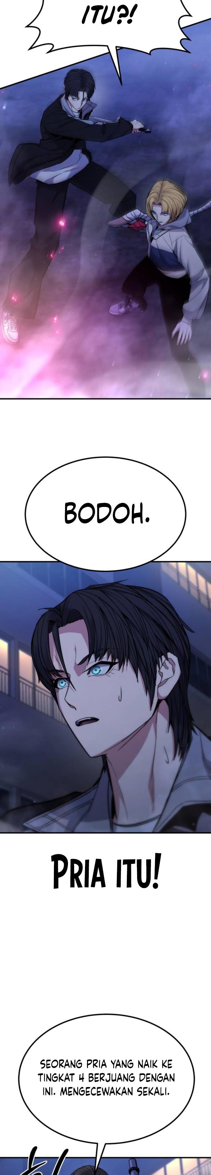 image-komik-expelled-hero-is-too-strong-chapter-12-43/52