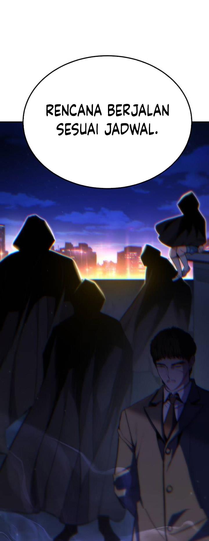 image-komik-expelled-hero-is-too-strong-chapter-12-49/52