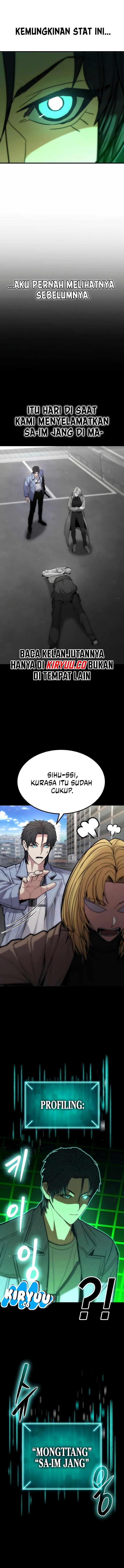 image-komik-expelled-hero-is-too-strong-chapter-14-1/19