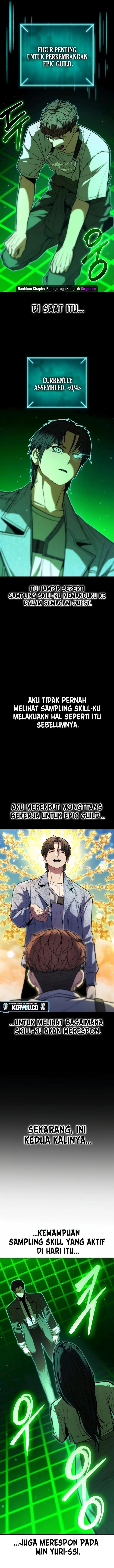 image-komik-expelled-hero-is-too-strong-chapter-14-2/19