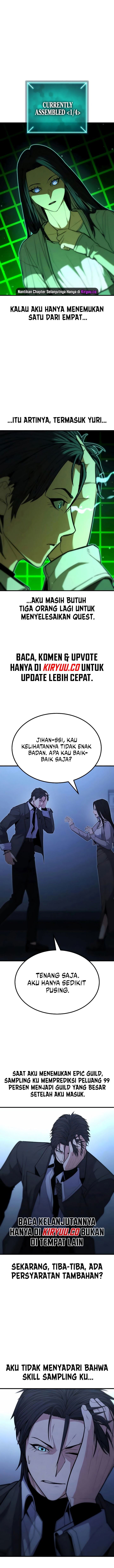 image-komik-expelled-hero-is-too-strong-chapter-14-3/19