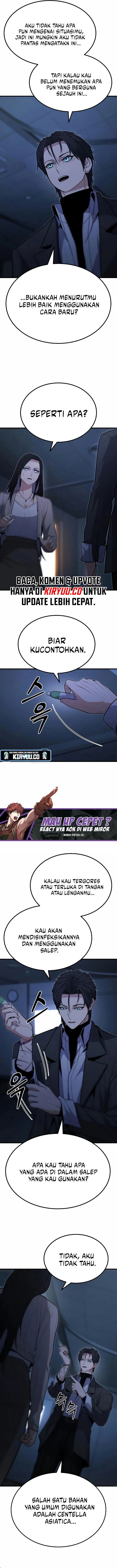 image-komik-expelled-hero-is-too-strong-chapter-14-5/19