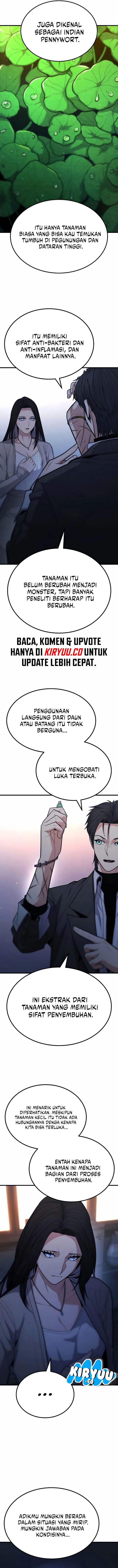 image-komik-expelled-hero-is-too-strong-chapter-14-6/19