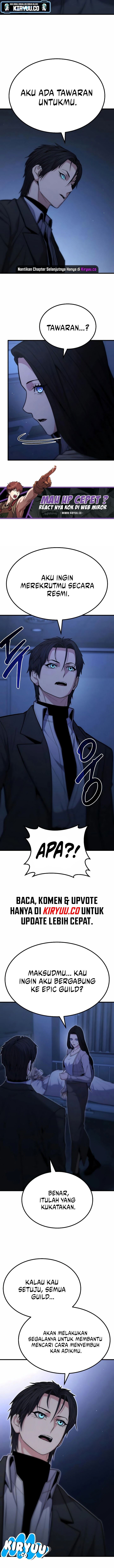 image-komik-expelled-hero-is-too-strong-chapter-14-8/19