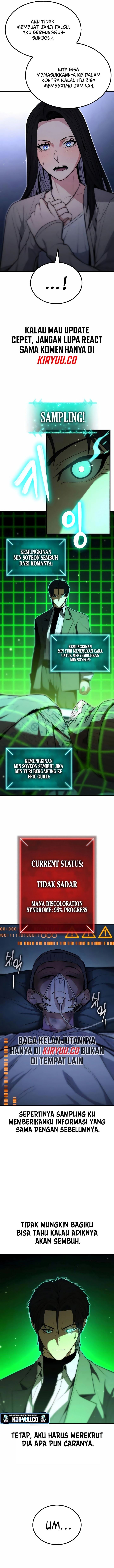 image-komik-expelled-hero-is-too-strong-chapter-14-9/19