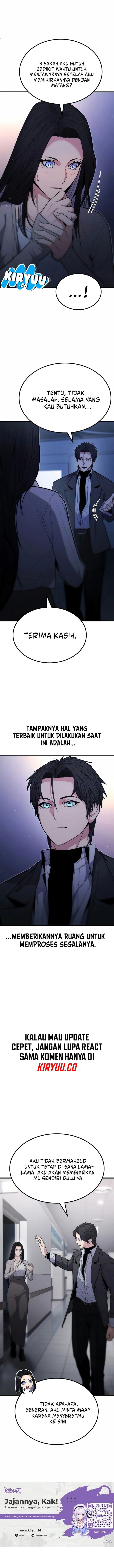 image-komik-expelled-hero-is-too-strong-chapter-14-10/19