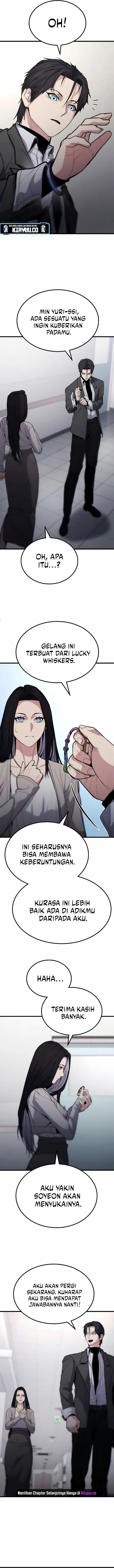 image-komik-expelled-hero-is-too-strong-chapter-14-11/19