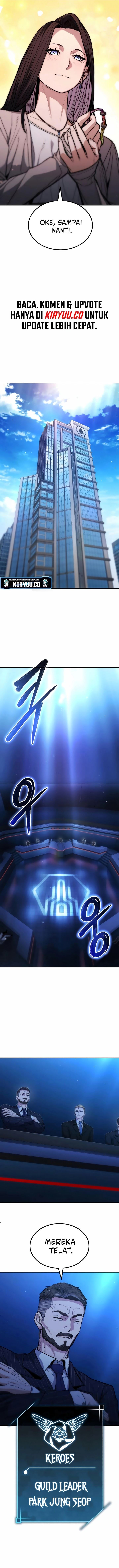 image-komik-expelled-hero-is-too-strong-chapter-14-12/19