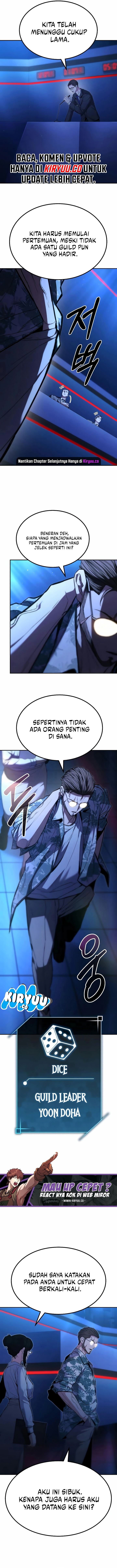 image-komik-expelled-hero-is-too-strong-chapter-14-13/19