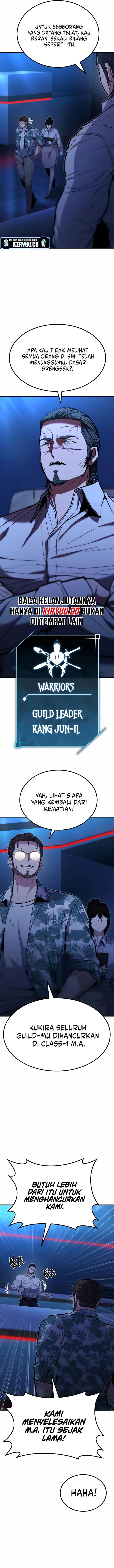 image-komik-expelled-hero-is-too-strong-chapter-14-14/19