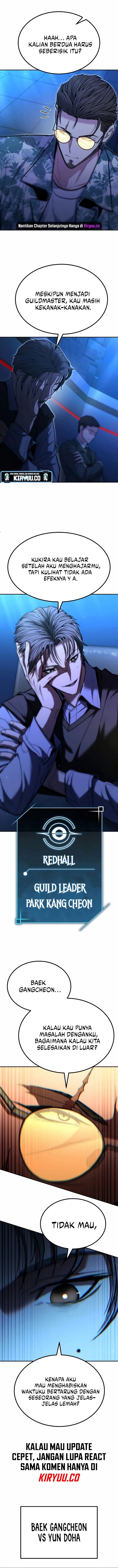 image-komik-expelled-hero-is-too-strong-chapter-14-15/19