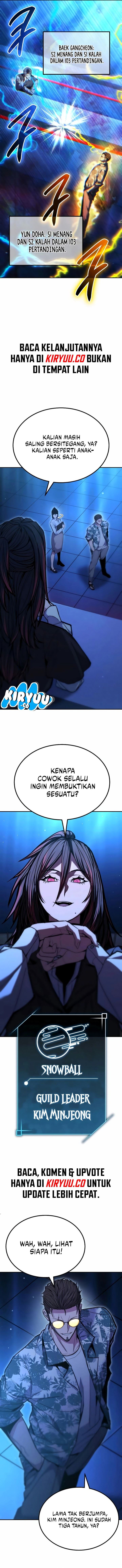 image-komik-expelled-hero-is-too-strong-chapter-14-16/19