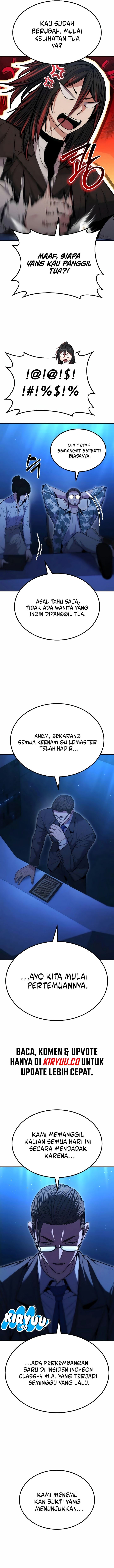 image-komik-expelled-hero-is-too-strong-chapter-14-17/19