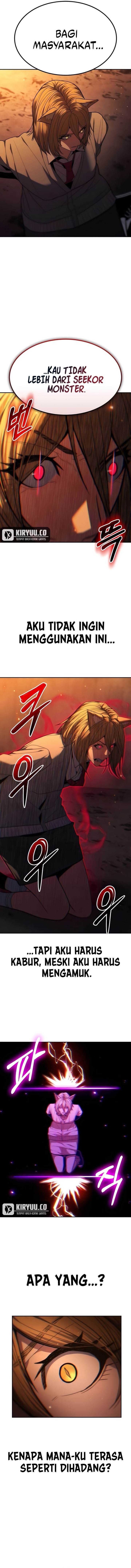 image-komik-expelled-hero-is-too-strong-chapter-17-3/20