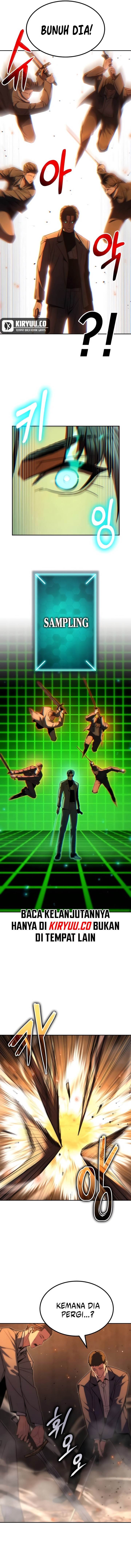 image-komik-expelled-hero-is-too-strong-chapter-17-10/20