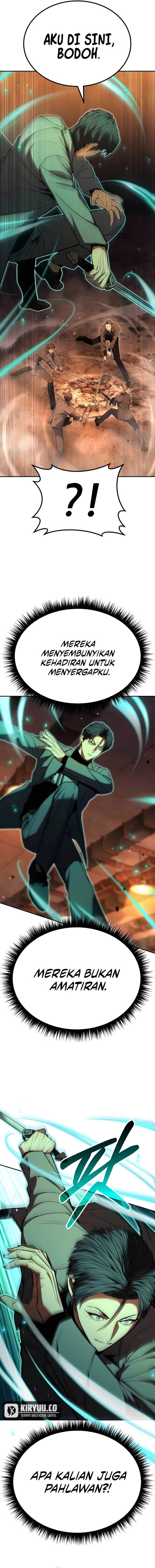 image-komik-expelled-hero-is-too-strong-chapter-17-11/20