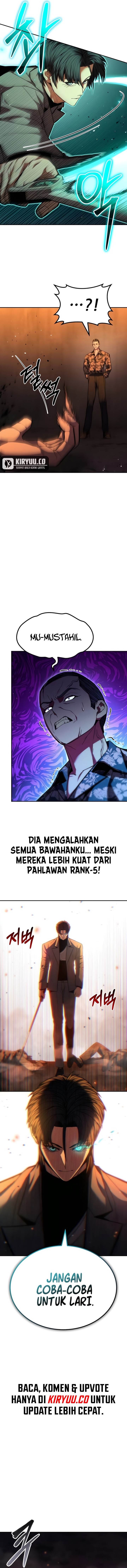 image-komik-expelled-hero-is-too-strong-chapter-17-13/20