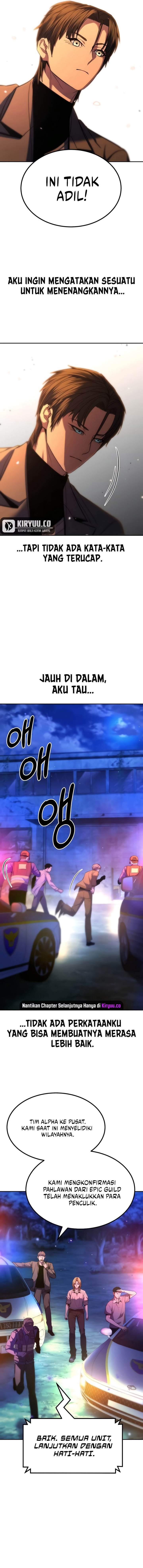 image-komik-expelled-hero-is-too-strong-chapter-17-16/20