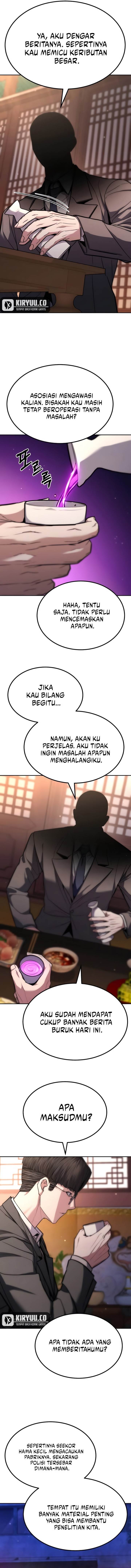image-komik-expelled-hero-is-too-strong-chapter-17-18/20