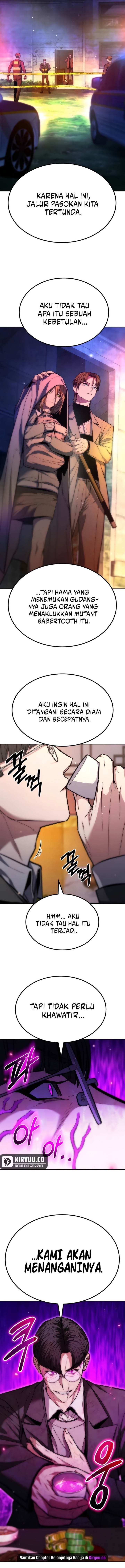 image-komik-expelled-hero-is-too-strong-chapter-17-19/20