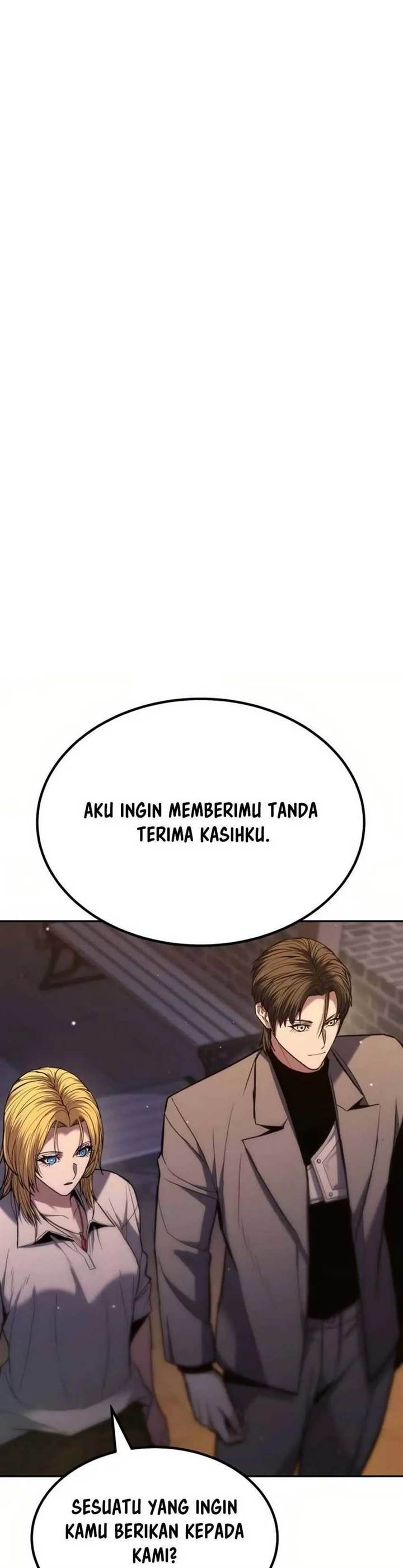 image-komik-expelled-hero-is-too-strong-chapter-19-0/64