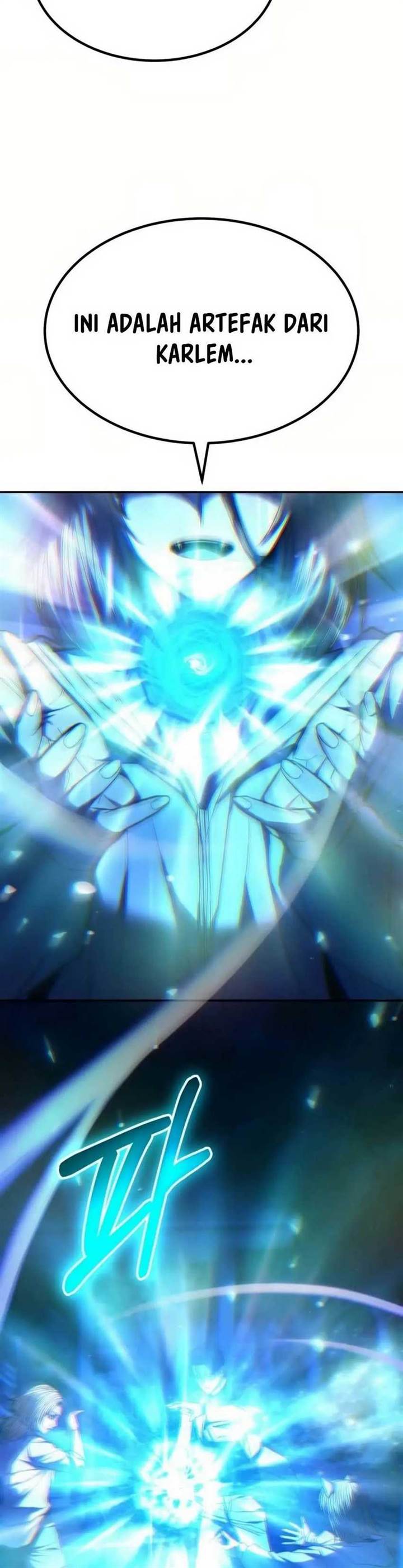 image-komik-expelled-hero-is-too-strong-chapter-19-1/64