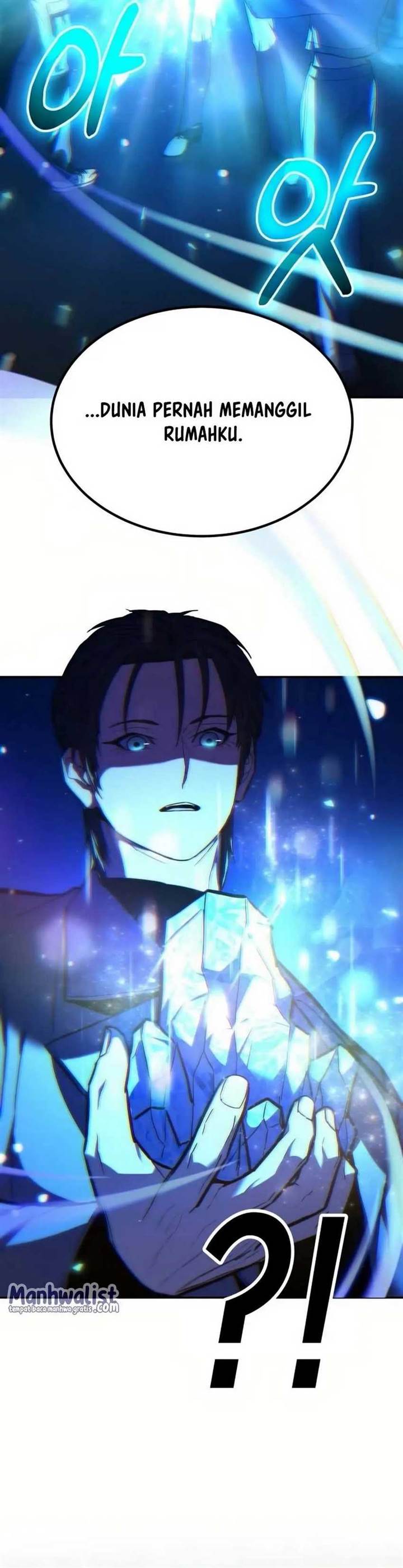 image-komik-expelled-hero-is-too-strong-chapter-19-2/64