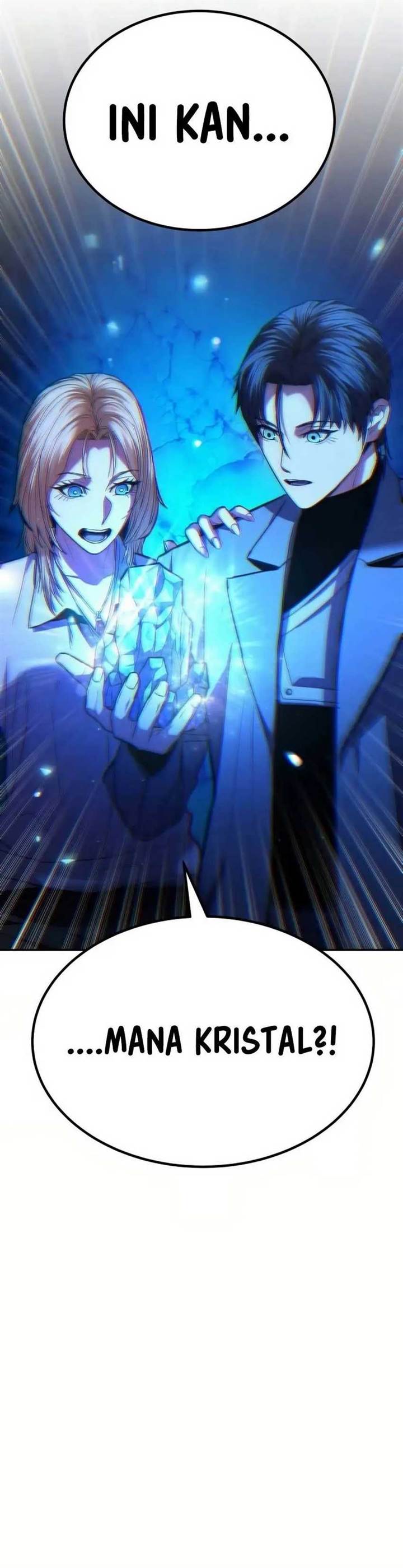 image-komik-expelled-hero-is-too-strong-chapter-19-3/64