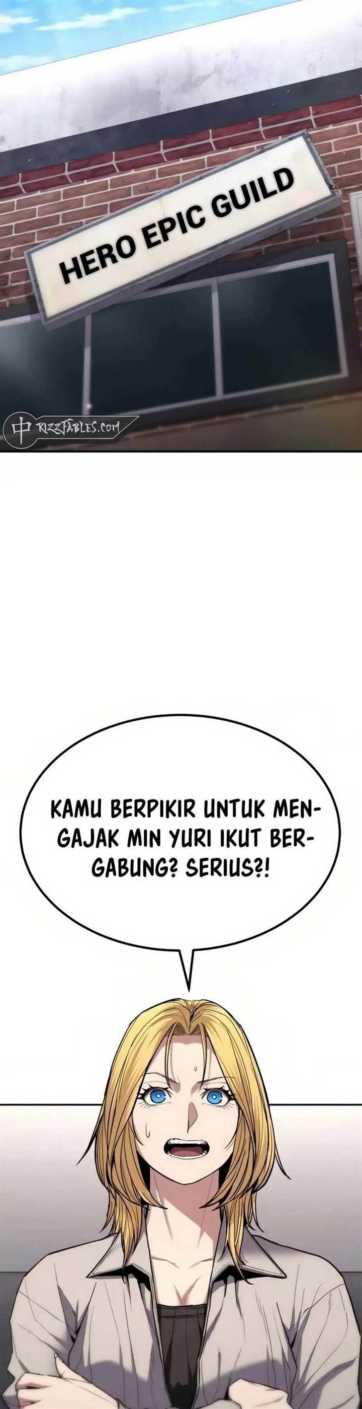 image-komik-expelled-hero-is-too-strong-chapter-19-5/64