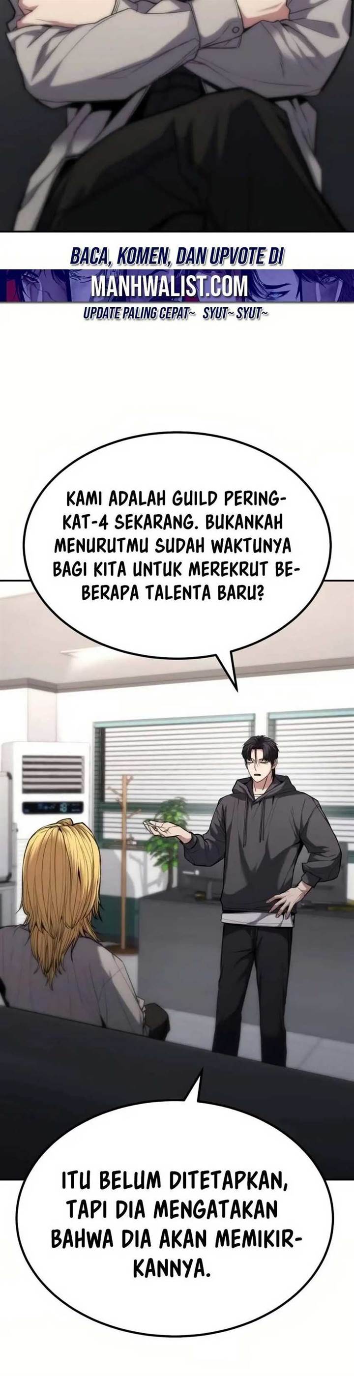 image-komik-expelled-hero-is-too-strong-chapter-19-6/64