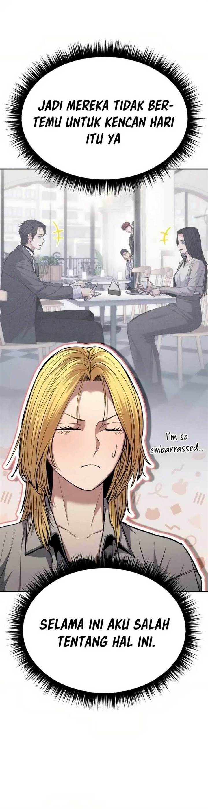 image-komik-expelled-hero-is-too-strong-chapter-19-7/64