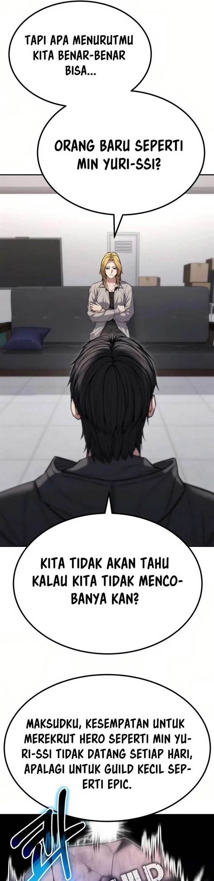 image-komik-expelled-hero-is-too-strong-chapter-19-8/64