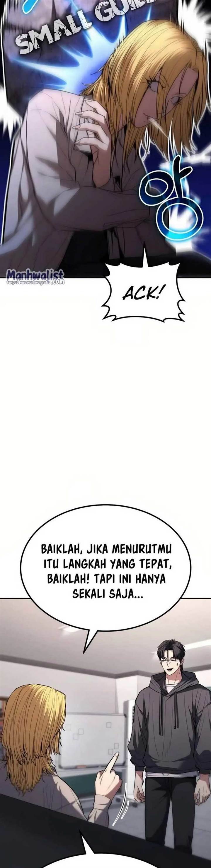 image-komik-expelled-hero-is-too-strong-chapter-19-9/64