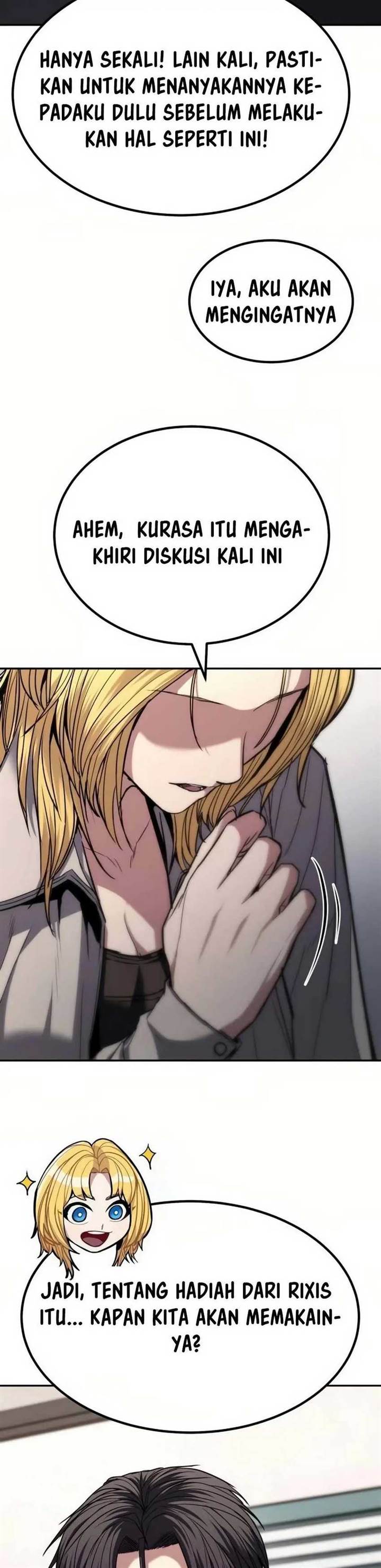 image-komik-expelled-hero-is-too-strong-chapter-19-10/64