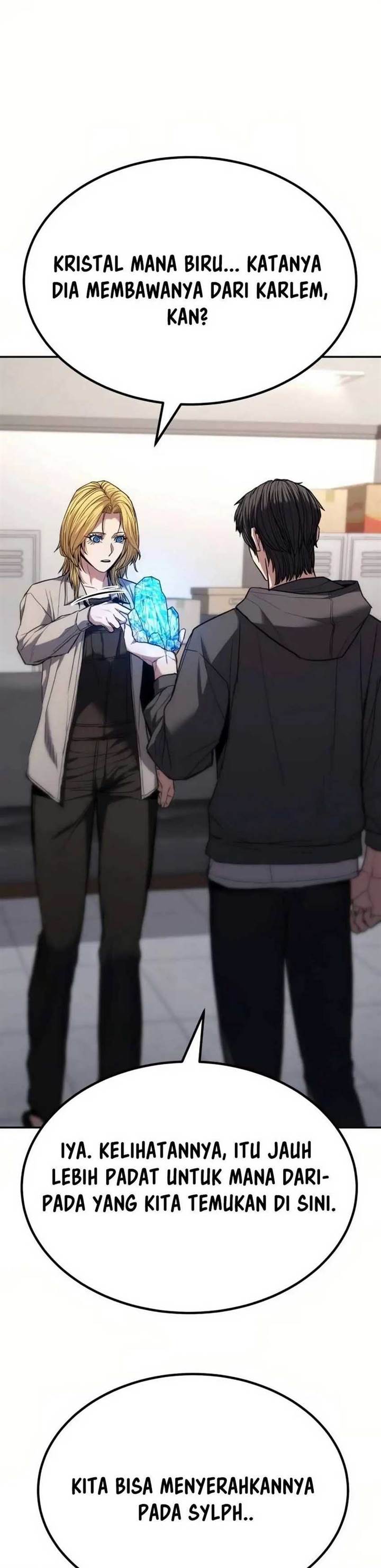 image-komik-expelled-hero-is-too-strong-chapter-19-12/64