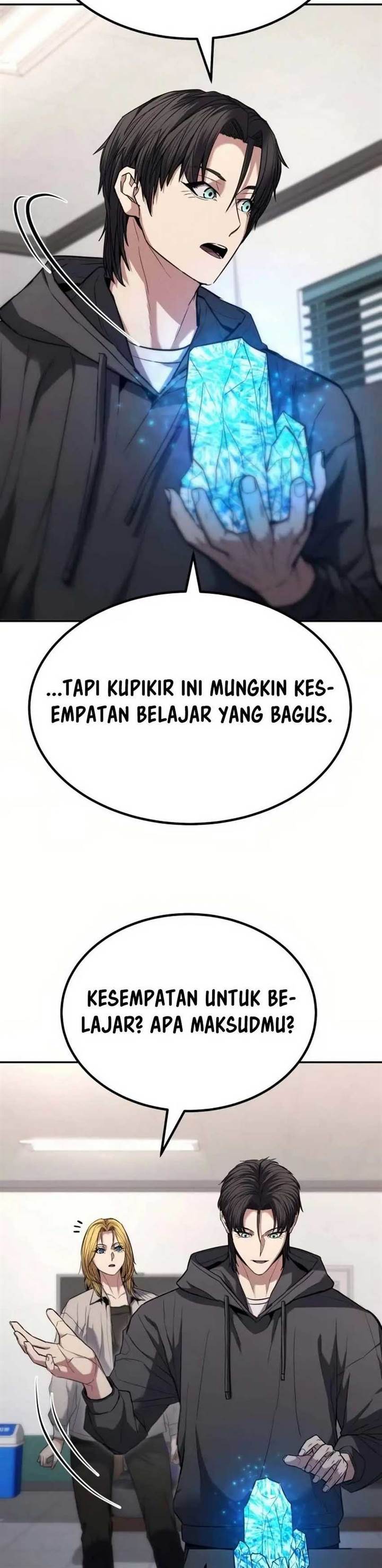 image-komik-expelled-hero-is-too-strong-chapter-19-13/64