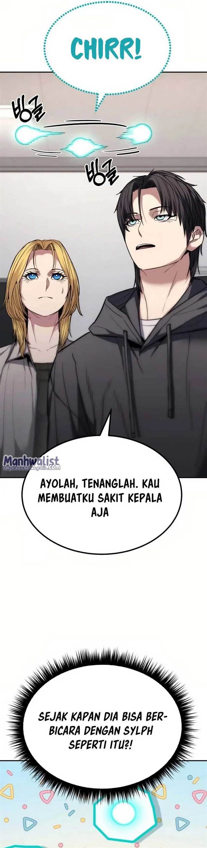 image-komik-expelled-hero-is-too-strong-chapter-19-16/64