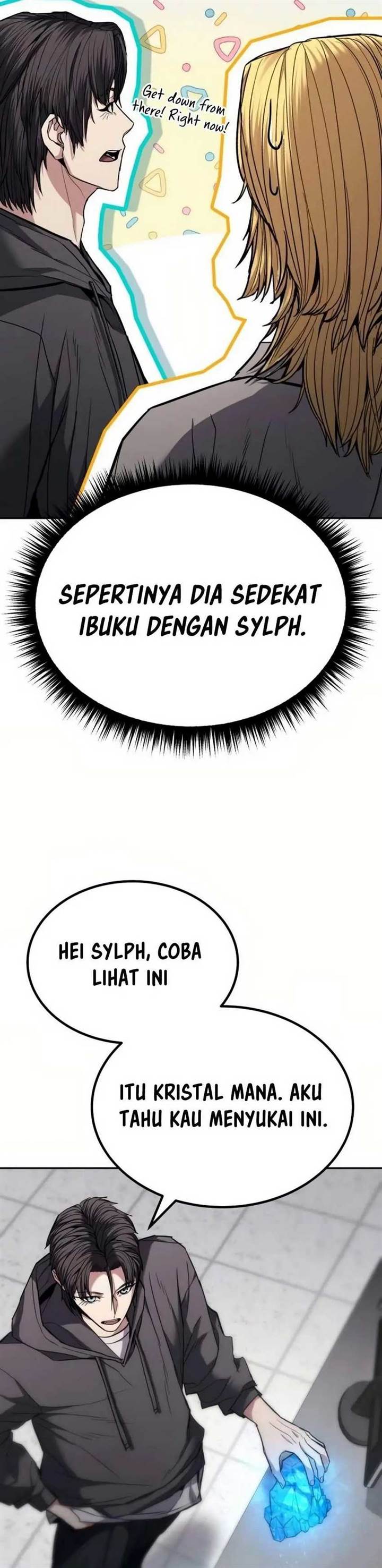 image-komik-expelled-hero-is-too-strong-chapter-19-17/64