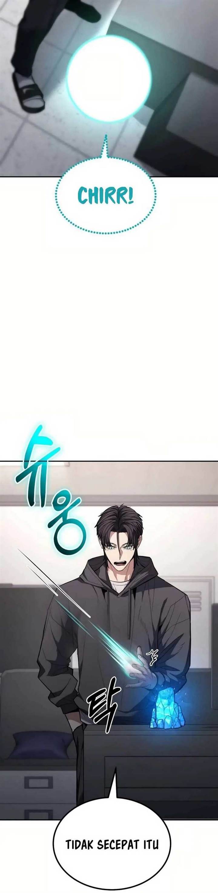 image-komik-expelled-hero-is-too-strong-chapter-19-18/64