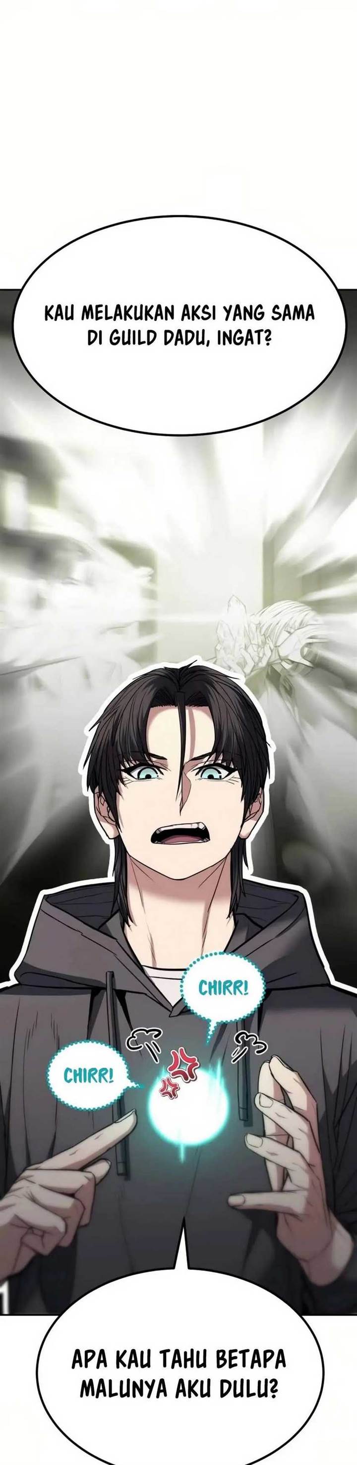 image-komik-expelled-hero-is-too-strong-chapter-19-19/64