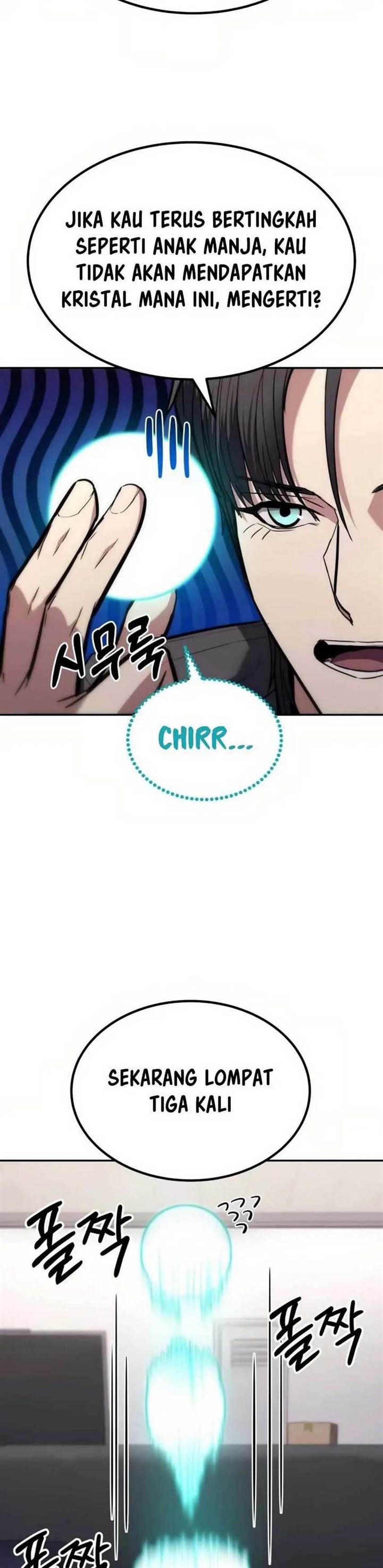 image-komik-expelled-hero-is-too-strong-chapter-19-20/64