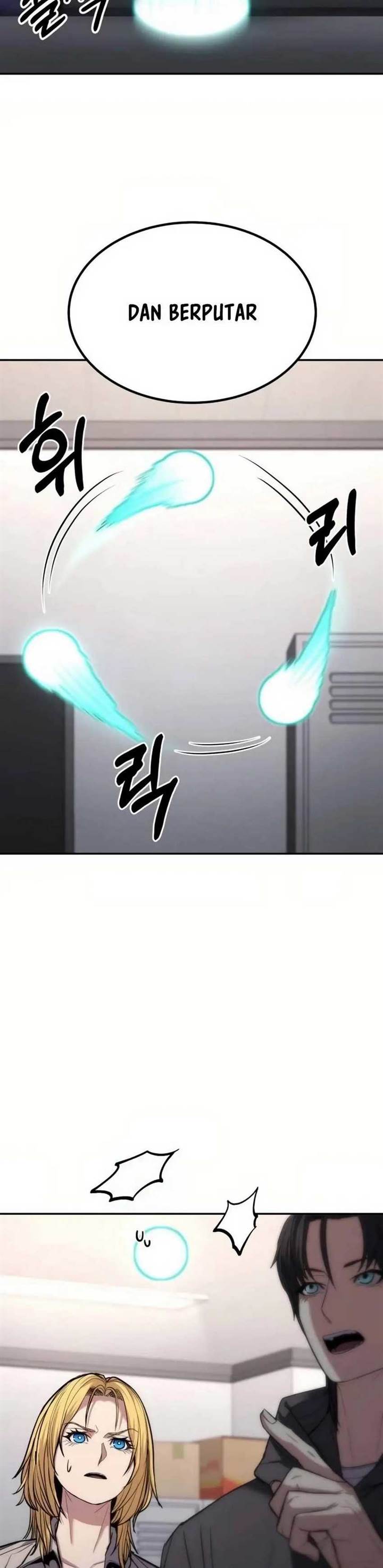 image-komik-expelled-hero-is-too-strong-chapter-19-21/64